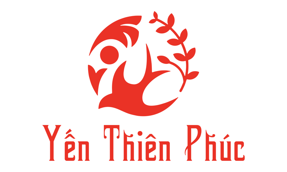 Yến Thiên Phúc Đà Nẵng